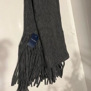 Lucky Brand Scarf